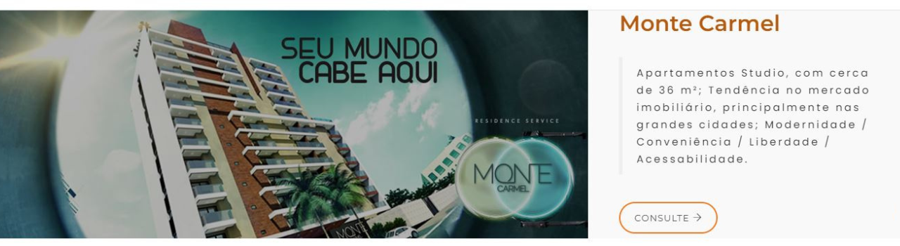 VN Construtora